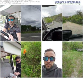 cam4-gatinho_spain-04-25-2024-12-19-50
