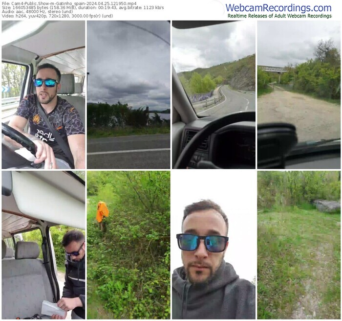 cam4-gatinho_spain-04-25-2024-12-19-50