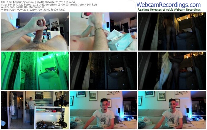 cam4-hugo4k-04-25-2024-23-18-10