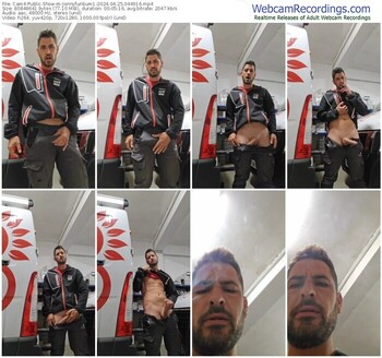 cam4-jonnyfunbum1-04-25-2024-04-49-16