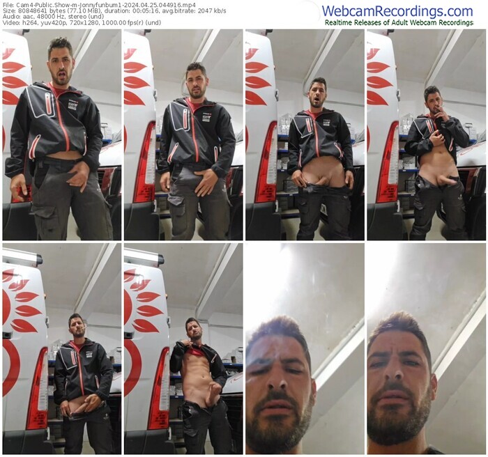 cam4-jonnyfunbum1-04-25-2024-04-49-16