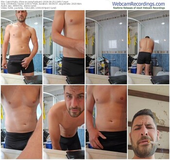 cam4-jonnyfunbum1-04-25-2024-13-45-17