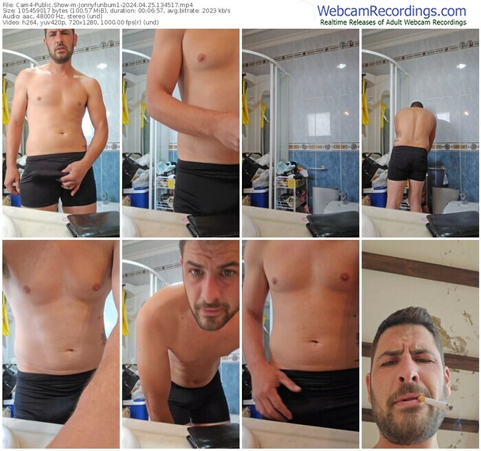 cam4-jonnyfunbum1-04-25-2024-13-45-17