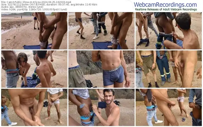 cam4-kilyou-04-25-2024-16-20-03