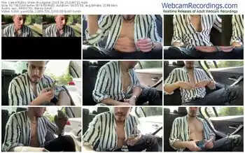 cam4-legolar-04-25-2024-14-47-22