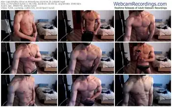 cam4-mikesfyres-04-25-2024-14-56-46