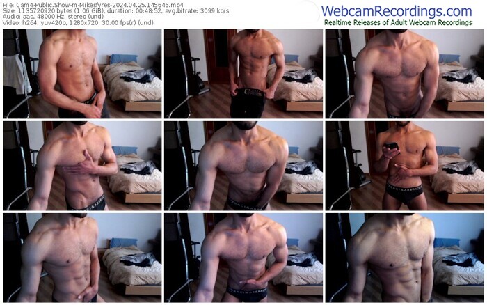 cam4-mikesfyres-04-25-2024-14-56-46