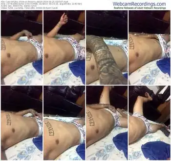 cam4-mineiro_dot20-04-25-2024-02-55-07