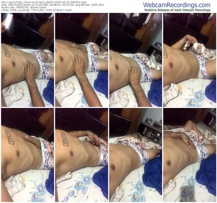 cam4-mineiro_dot20-04-25-2024-03-55-59