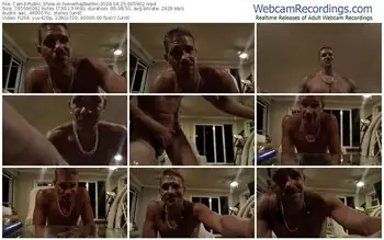 cam4-neverhadbetter-04-25-2024-00-59-02