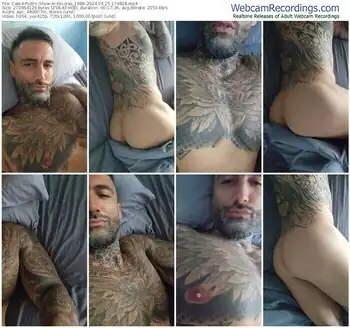 cam4-nicolas_1988-04-25-2024-17-48-28