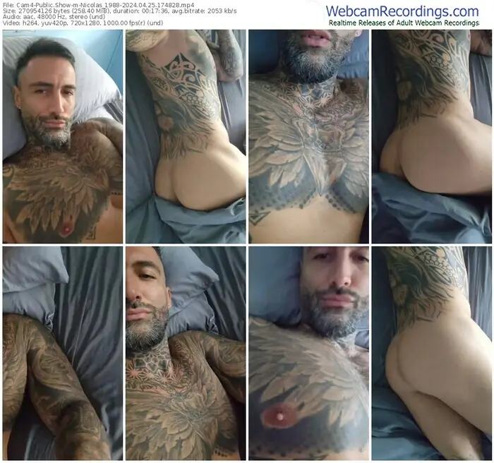 cam4-nicolas_1988-04-25-2024-17-48-28