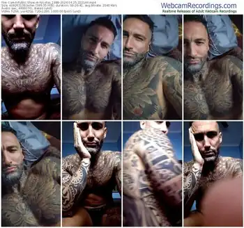 cam4-nicolas_1988-04-25-2024-22-21-44