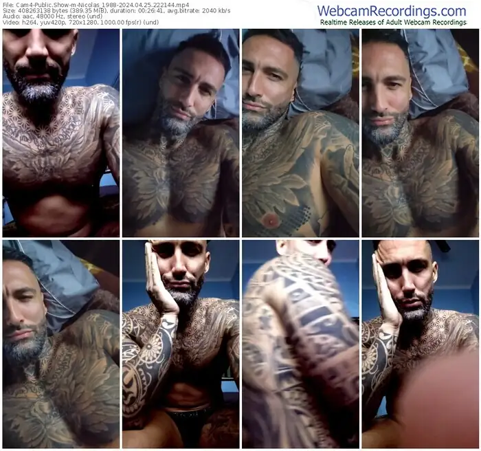 cam4-nicolas_1988-04-25-2024-22-21-44