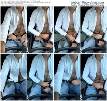 cam4-porcobisx-04-25-2024-17-27-28