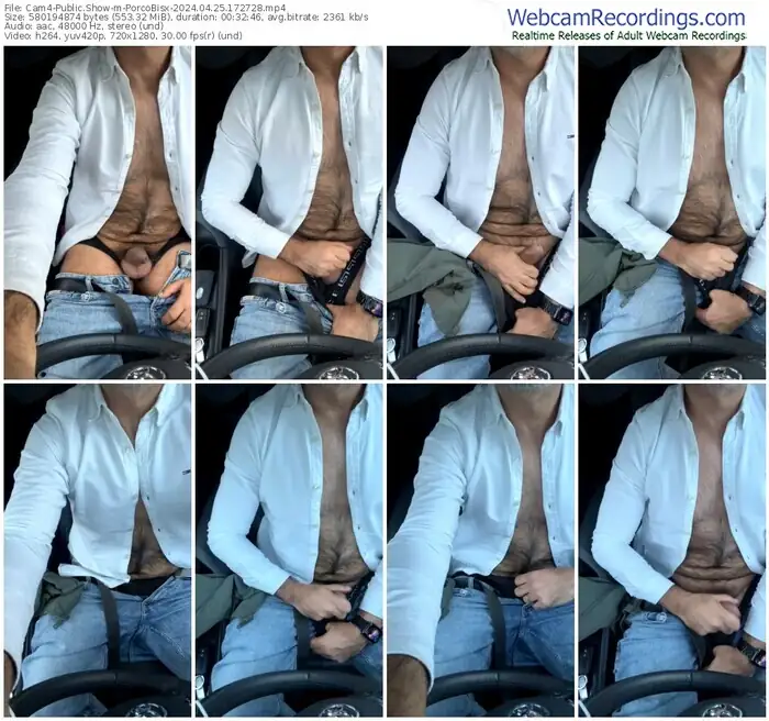 cam4-porcobisx-04-25-2024-17-27-28