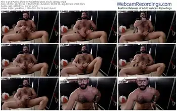cam4-rafabr82-04-25-2024-19-00-12