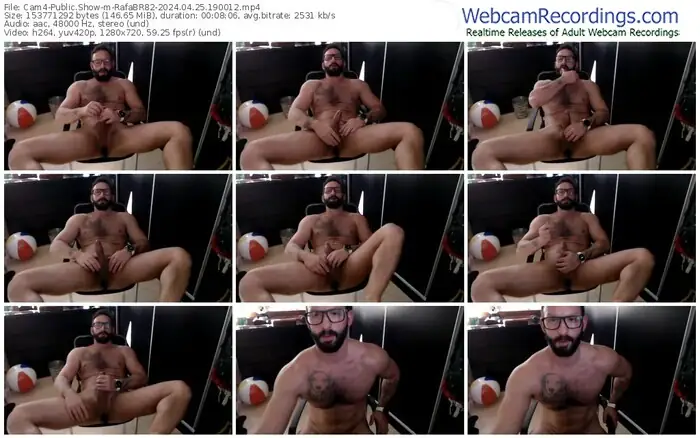 cam4-rafabr82-04-25-2024-19-00-12