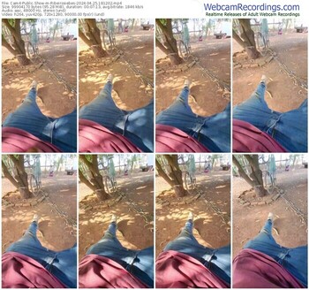 cam4-ribeirosiebes-04-25-2024-18-12-02