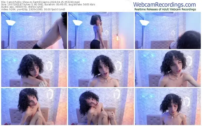 cam4-santidicaprio-04-25-2024-05-32-43