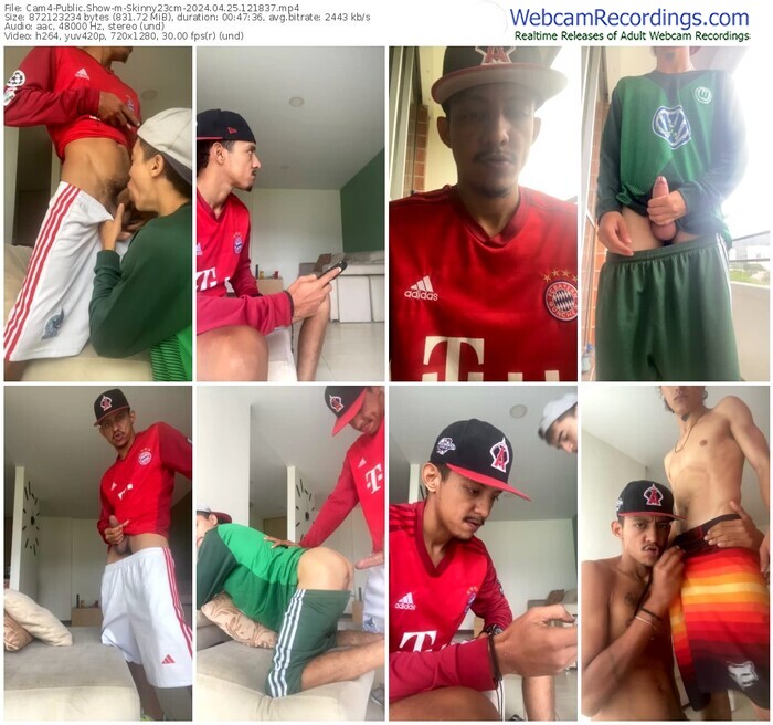 cam4-skinny23cm-04-25-2024-12-18-37