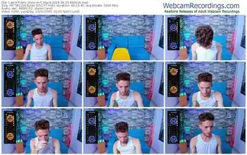 cam4-t_mack-04-25-2024-06-09-24