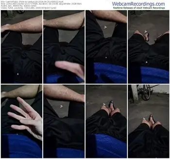 cam4-vanluiz28-04-25-2024-03-39-22