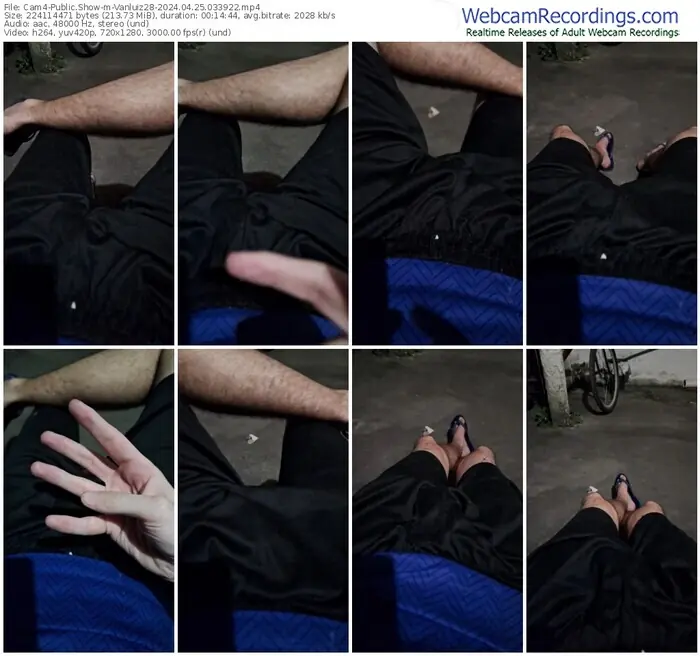 cam4-vanluiz28-04-25-2024-03-39-22