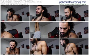 cam4-baky_sexy-04-25-2024-17-53-55