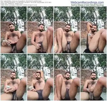 cam4-chiranjitho1-04-25-2024-12-09-54