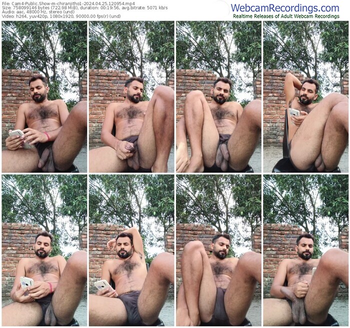 cam4-chiranjitho1-04-25-2024-12-09-54