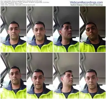 cam4-danibeckham-04-25-2024-11-34-37