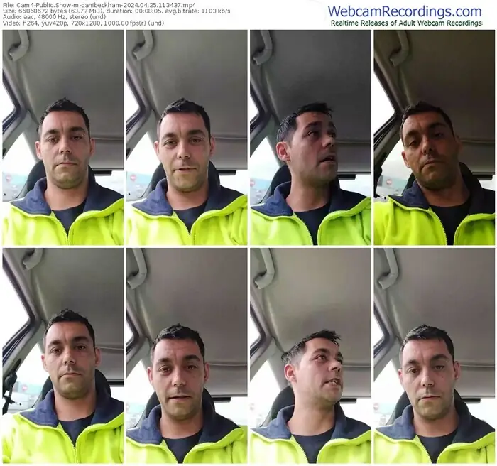 cam4-danibeckham-04-25-2024-11-34-37