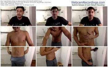 cam4-danieloribas-04-25-2024-02-05-03