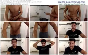 cam4-danieloribas-04-25-2024-03-05-33