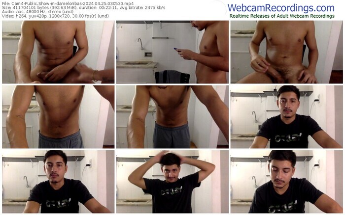 cam4-danieloribas-04-25-2024-03-05-33