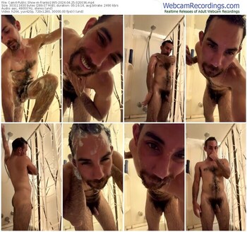 cam4-franko1995-04-25-2024-02-00-36