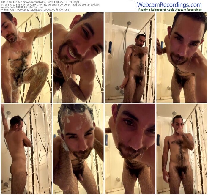 cam4-franko1995-04-25-2024-02-00-36