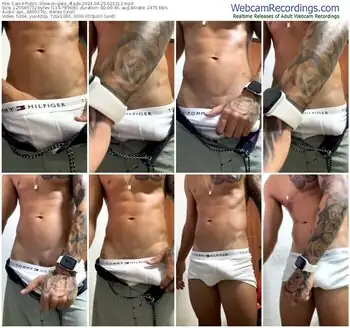 cam4-gato_dtado-04-25-2024-02-13-12