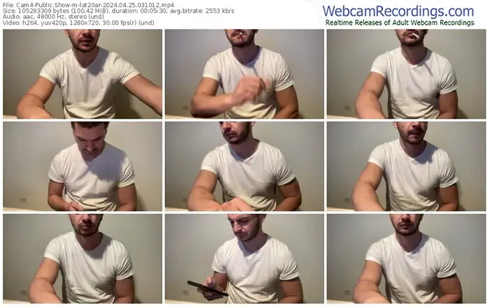 cam4-lat20ar-04-25-2024-03-10-12