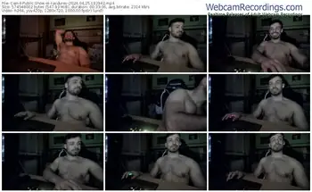 cam4-racdurex-04-25-2024-18-29-42