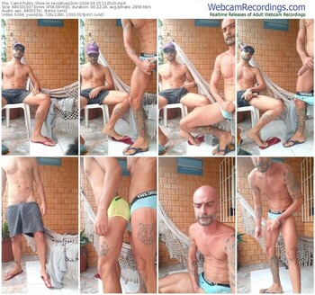 cam4-recoblue22cm-04-25-2024-11-25-20