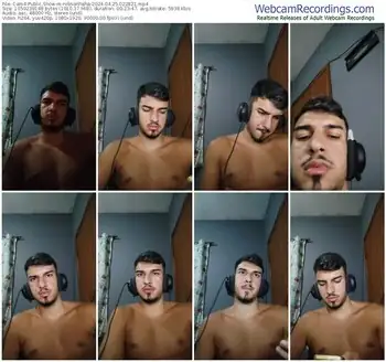 cam4-robsonhaha-04-25-2024-02-28-21