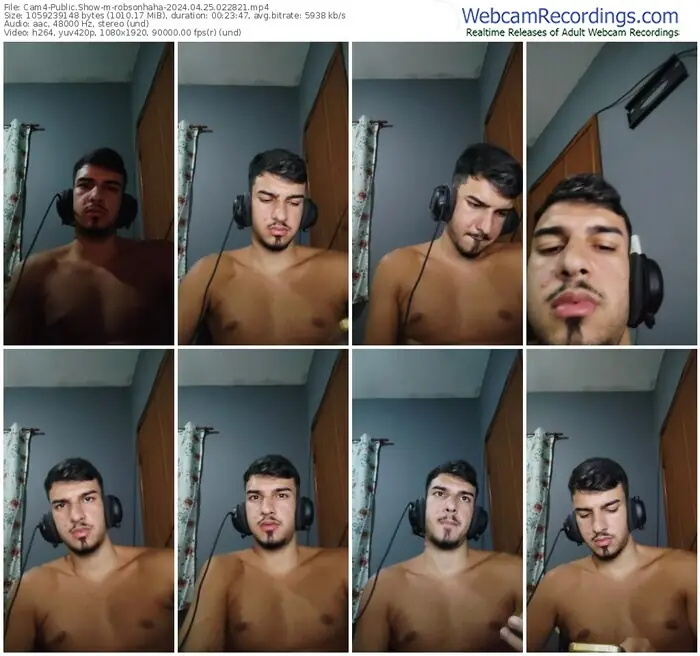 cam4-robsonhaha-04-25-2024-02-28-21