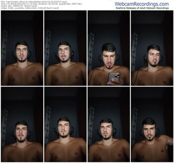 cam4-robsonhaha-04-25-2024-03-37-07