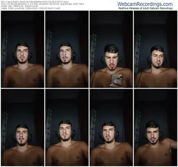 cam4-robsonhaha-04-25-2024-03-37-07