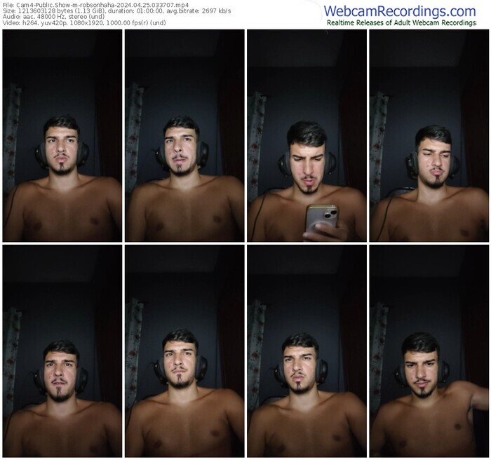 cam4-robsonhaha-04-25-2024-03-37-07