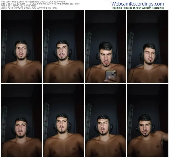 cam4-robsonhaha-04-25-2024-03-37-07
