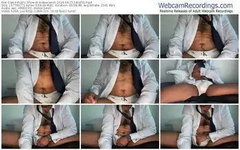 cam4-videocamm-04-25-2024-18-16-50