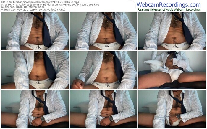 cam4-videocamm-04-25-2024-18-16-50